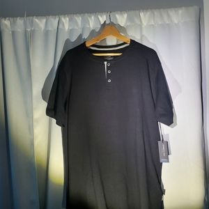 Men's XL Kenneth Cole Tee